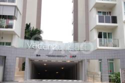 Vacanza @ East (D14), Condominium #156422872